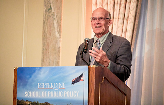 Victor Davis Hanson