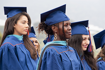 master's in public policy cost cover image