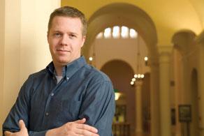Jeffrey M. Jones ('02)